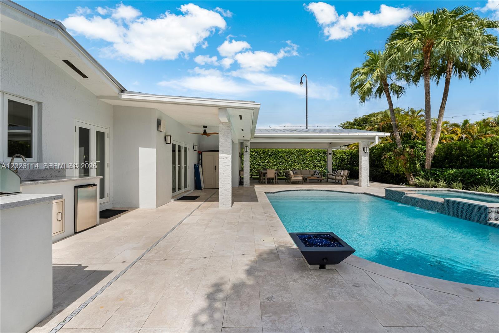 9641 SW 66th St Miami, FL 33173