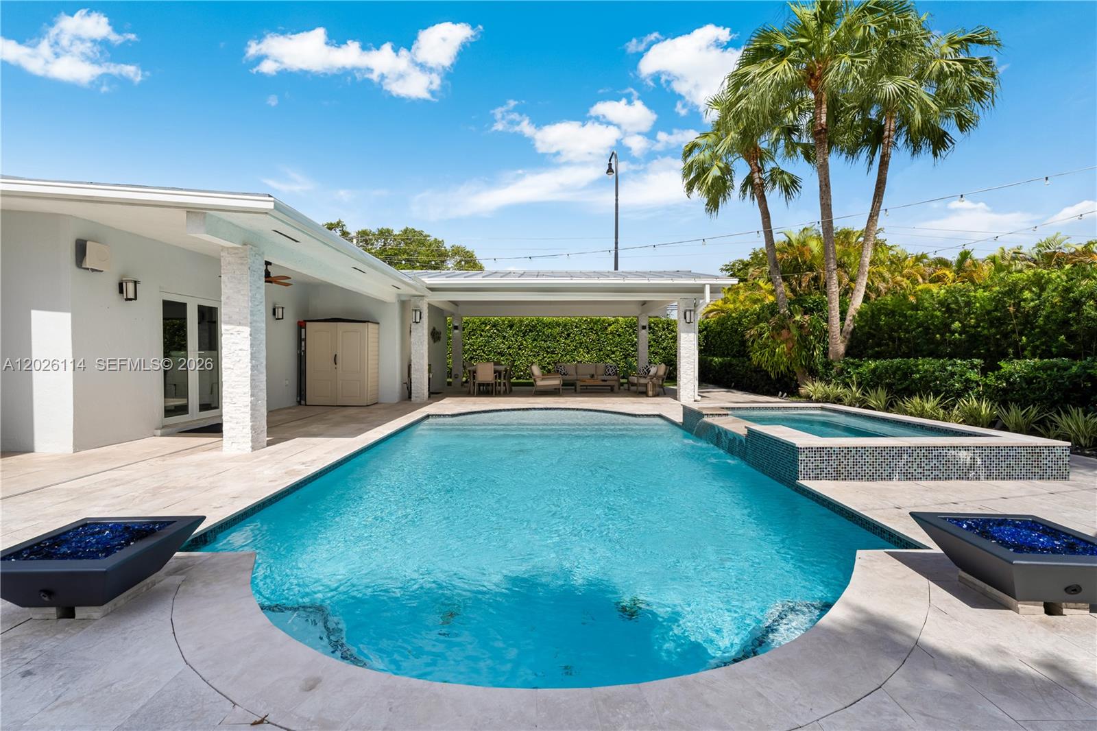 9641 SW 66th St Miami, FL 33173