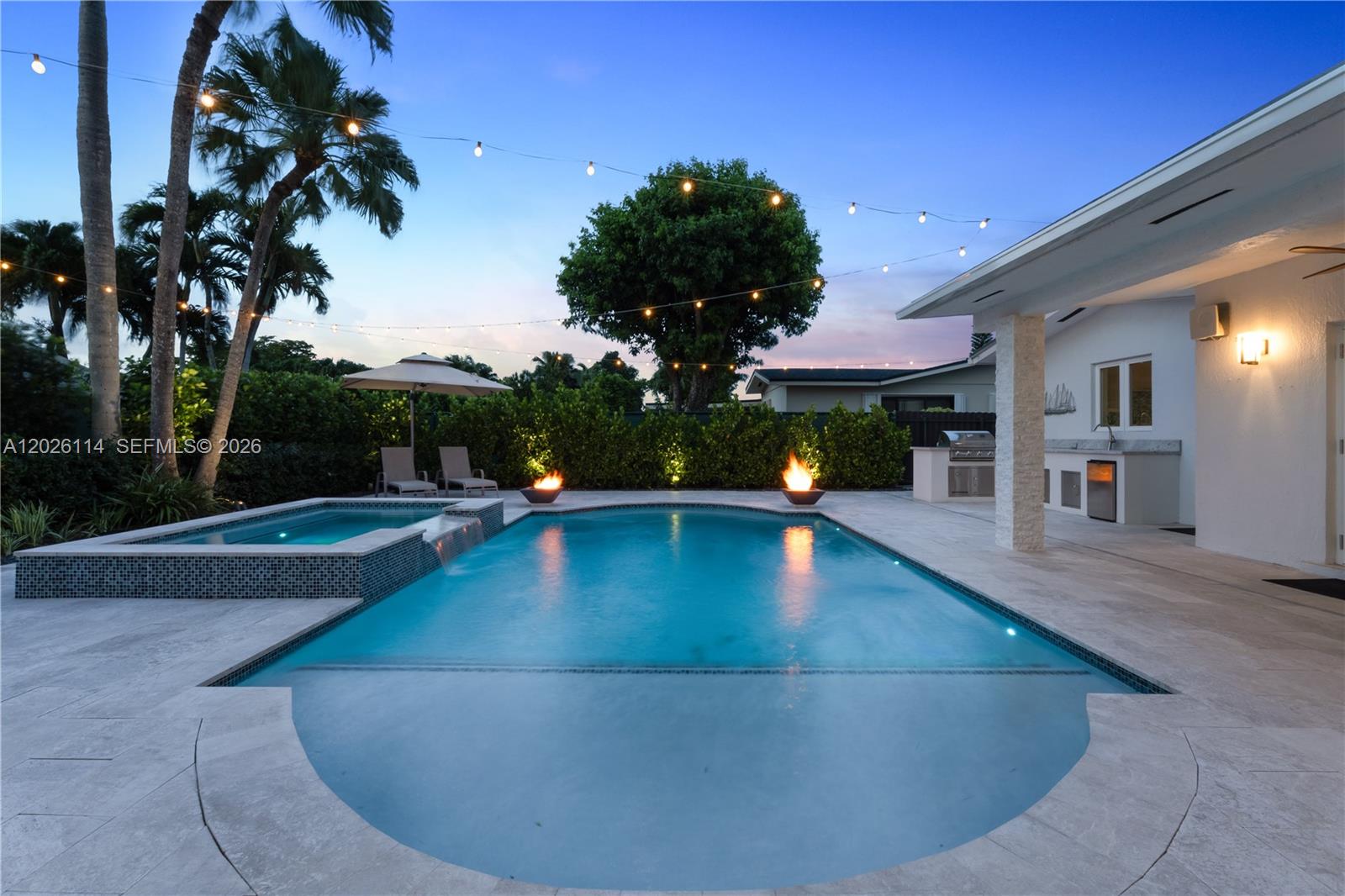 9641 SW 66th St Miami, FL 33173