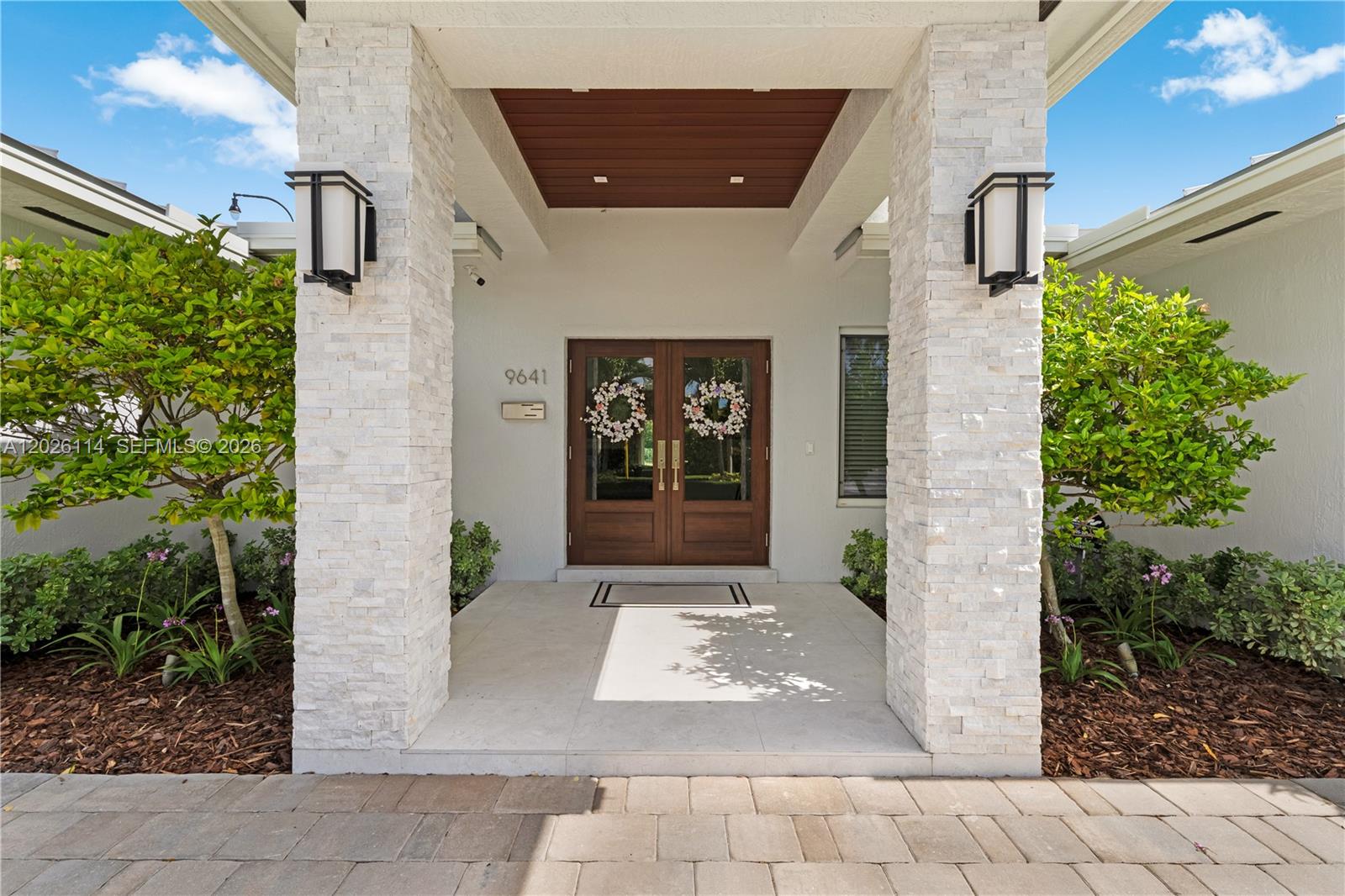 9641 SW 66th St Miami, FL 33173