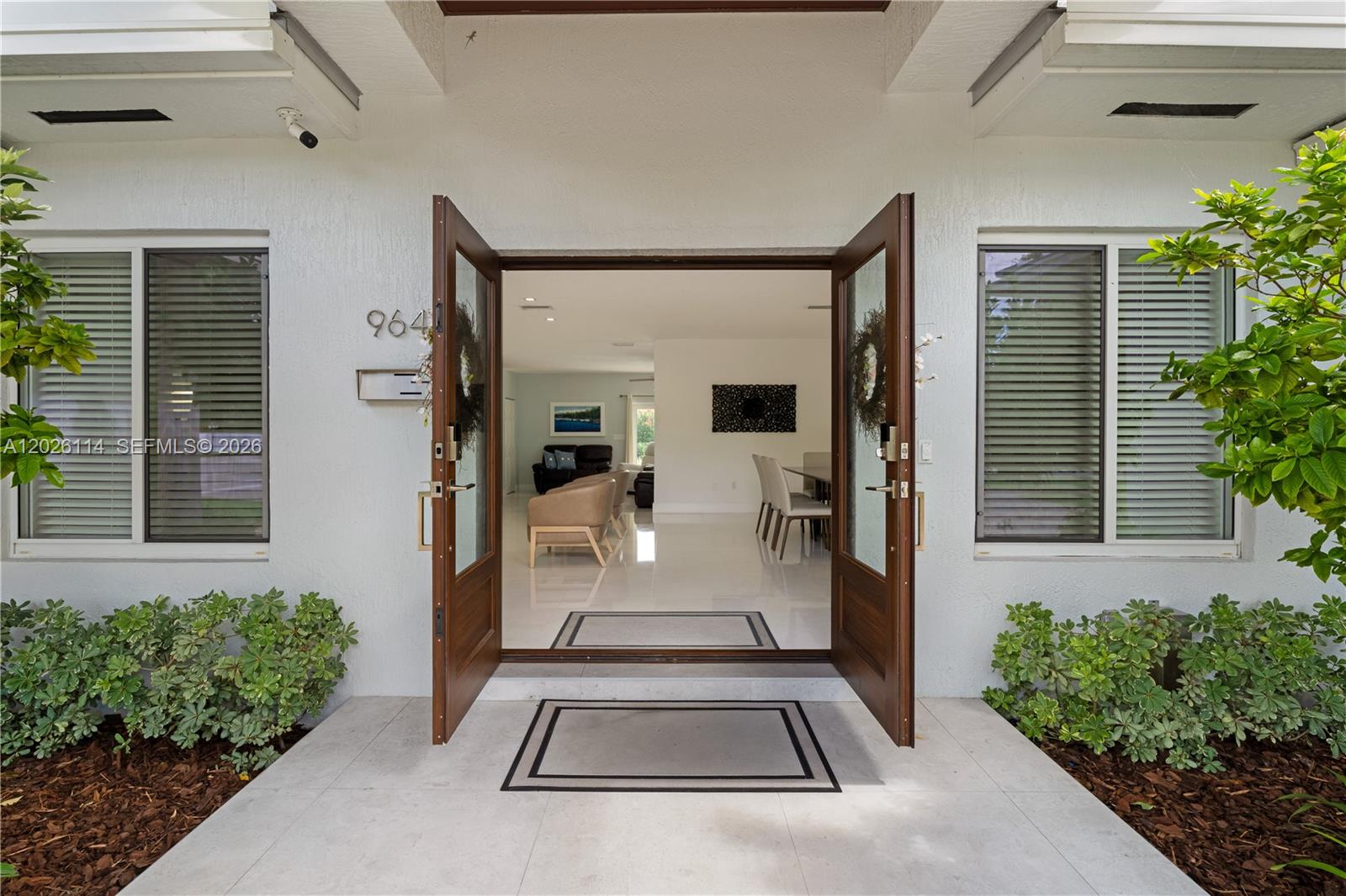 9641 SW 66th St Miami, FL 33173