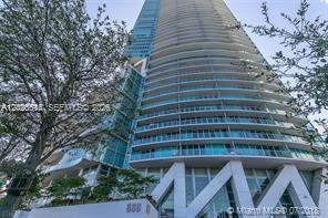 888 Biscayne Blvd #311