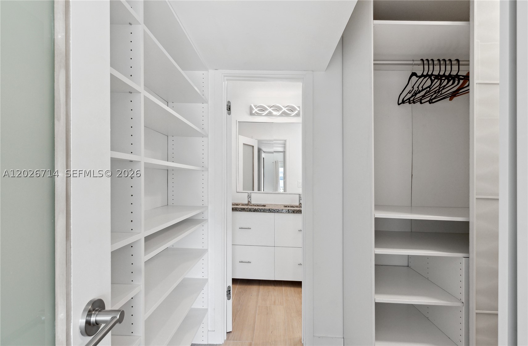 325 Ocean Dr #502 Miami Beach, FL 33139