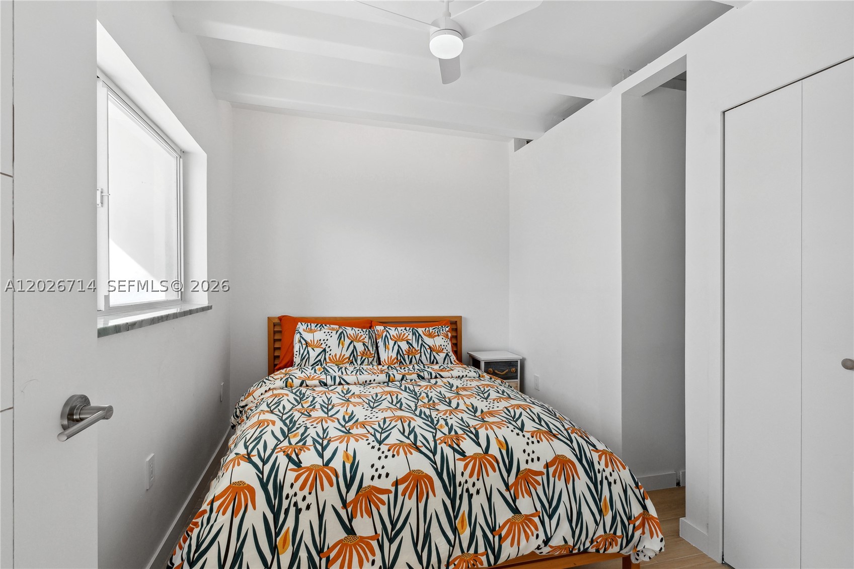 325 Ocean Dr #502 Miami Beach, FL 33139