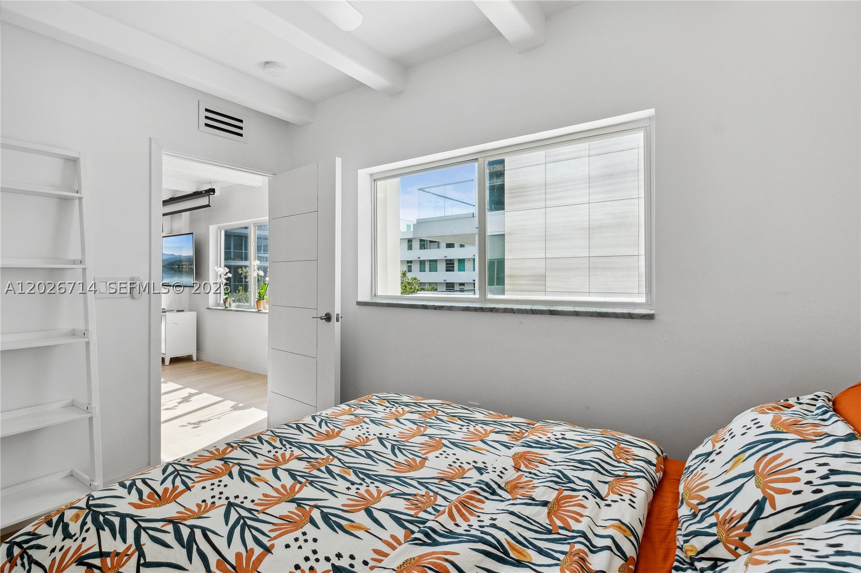 325 Ocean Dr #502 Miami Beach, FL 33139