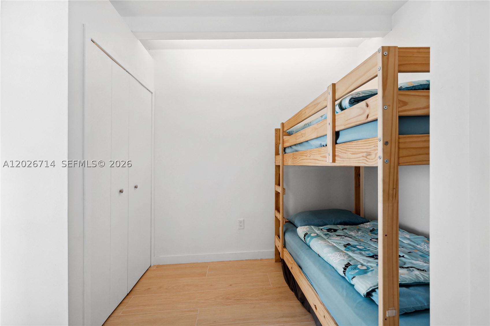 325 Ocean Dr #502 Miami Beach, FL 33139