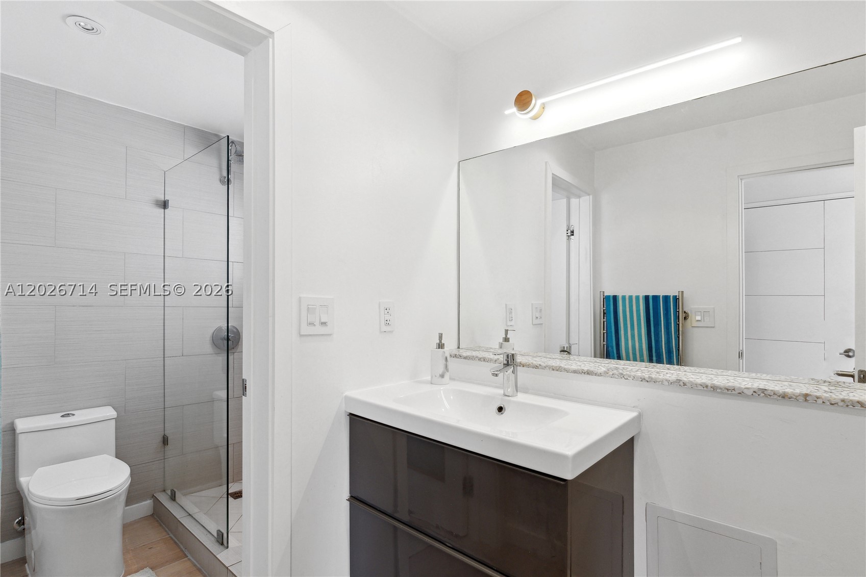 325 Ocean Dr #502 Miami Beach, FL 33139