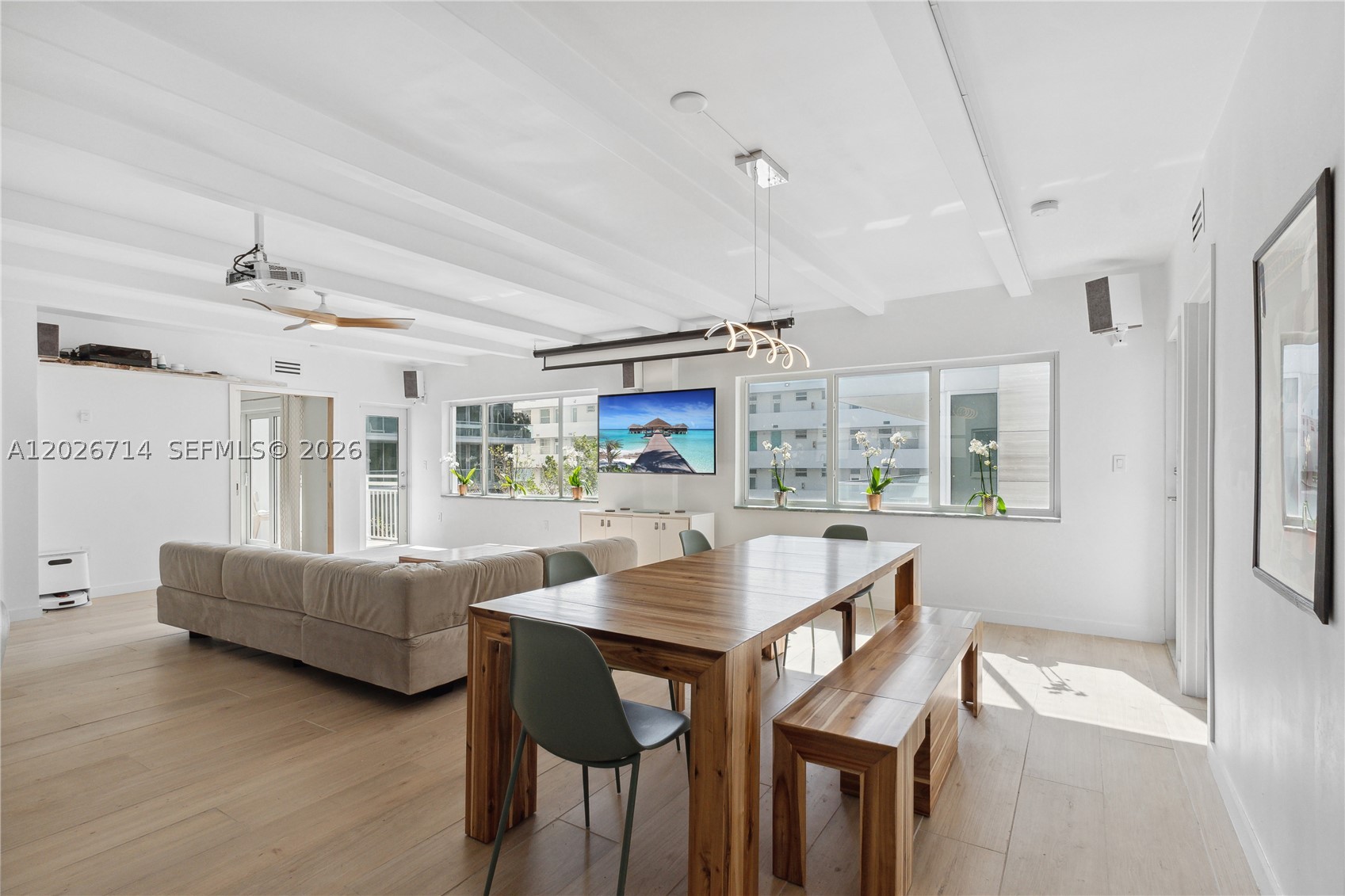 325 Ocean Dr #502 Miami Beach, FL 33139