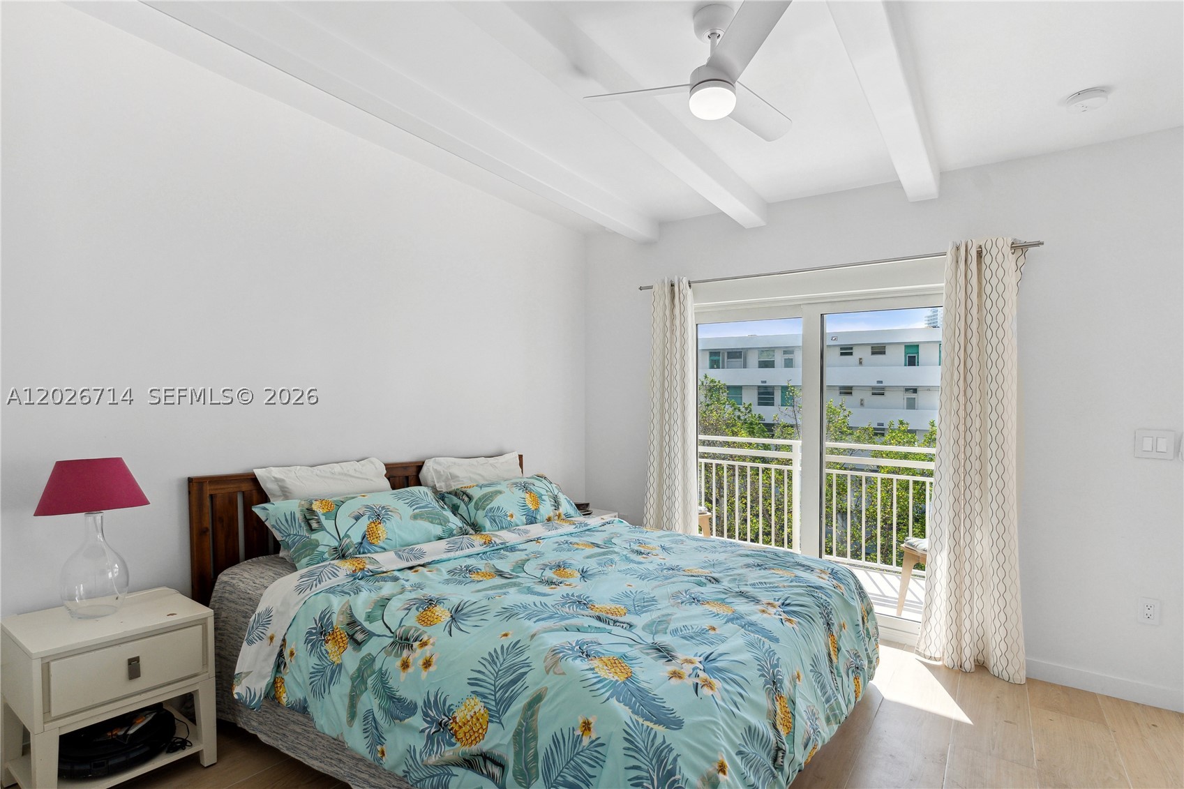 325 Ocean Dr #502 Miami Beach, FL 33139