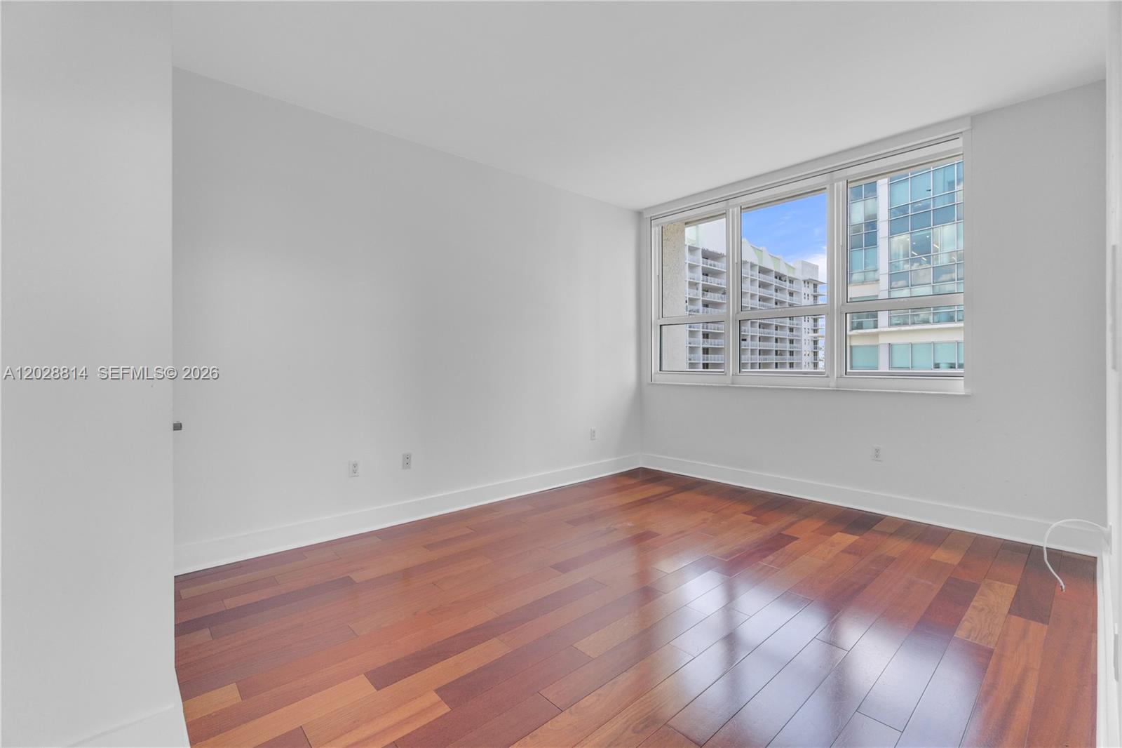 1155 Brickell Bay Dr #PH102 Miami, FL 33131