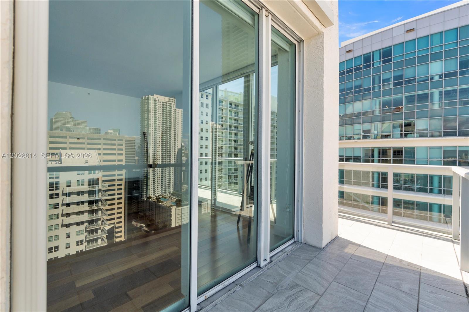 1155 Brickell Bay Dr #PH102 Miami, FL 33131