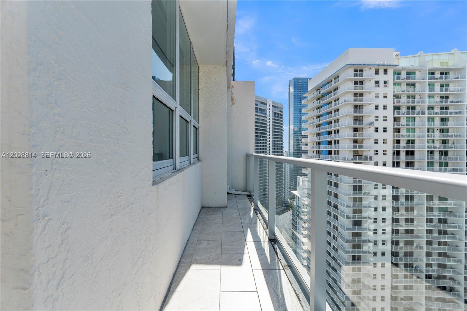 1155 Brickell Bay Dr #PH102 Miami, FL 33131