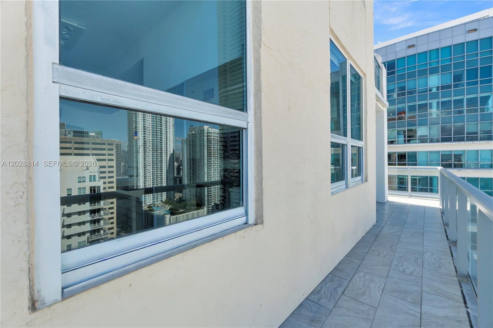 1155 Brickell Bay Dr #PH102 Miami, FL 33131