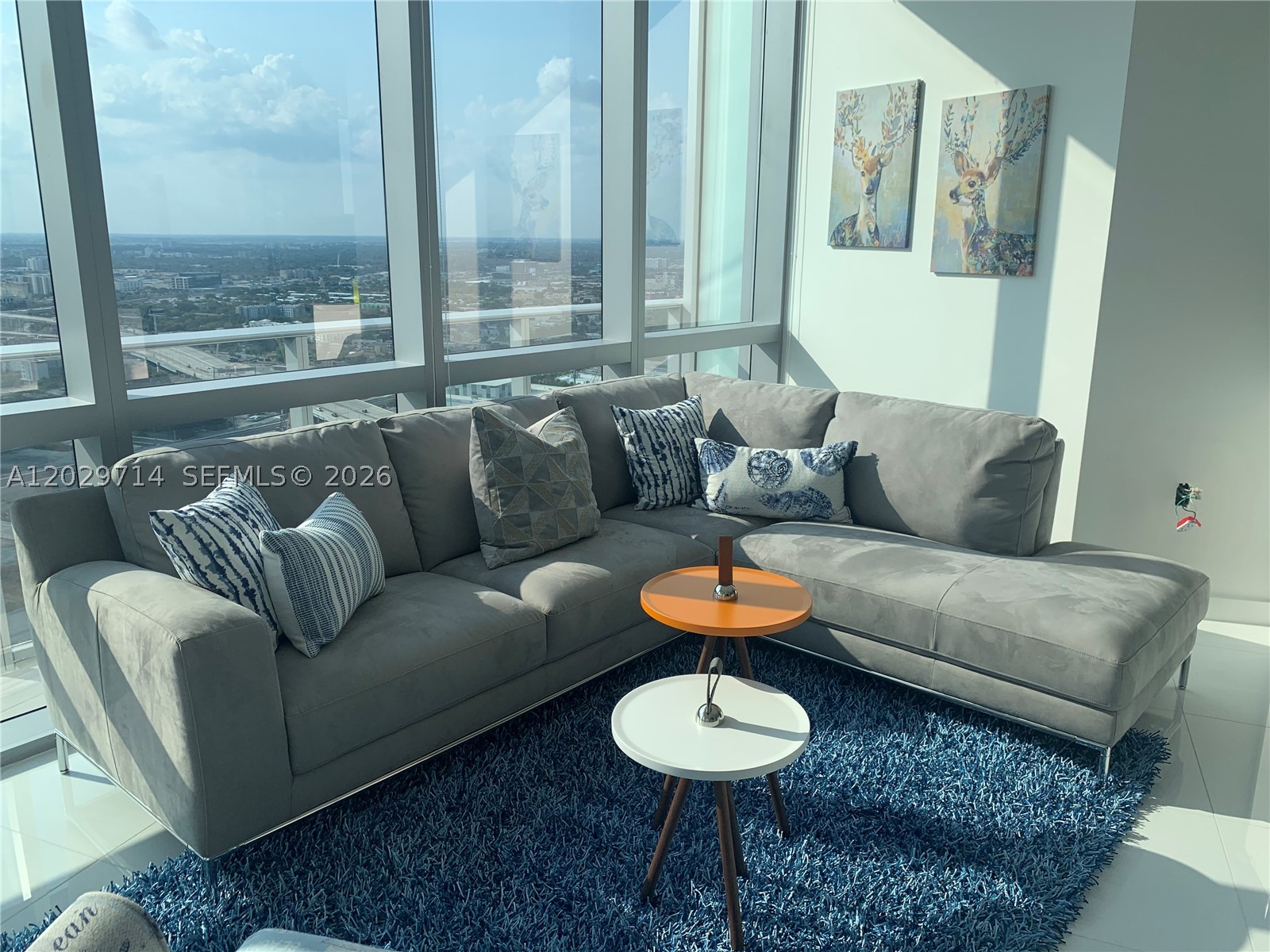image Paramount Miami Worldcenter2