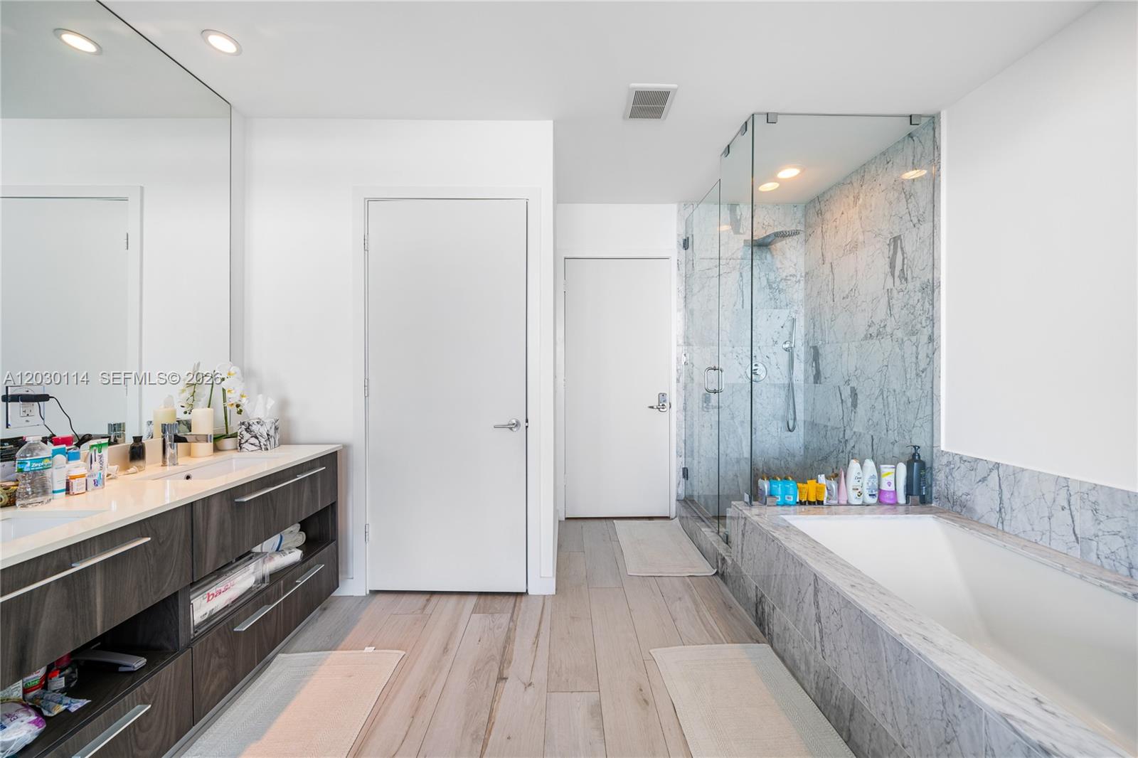 480 NE 31st St #1603 Miami, FL 33137