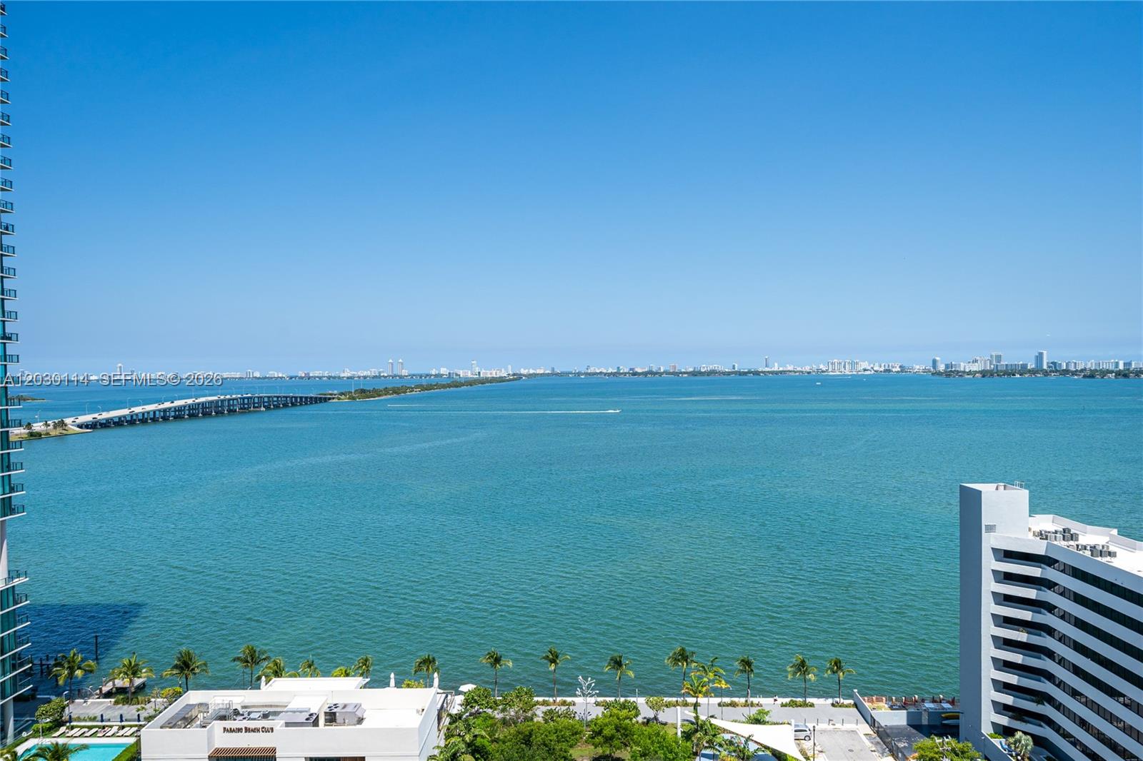480 NE 31st St #1603 Miami, FL 33137