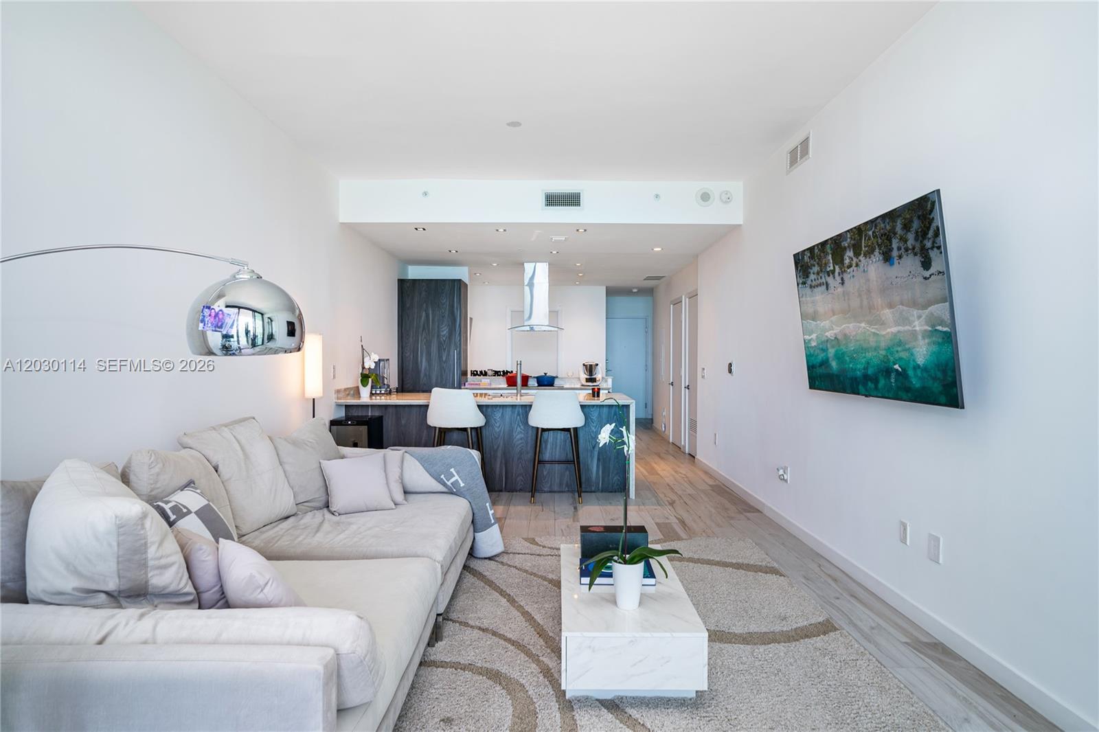 480 NE 31st St #1603 Miami, FL 33137