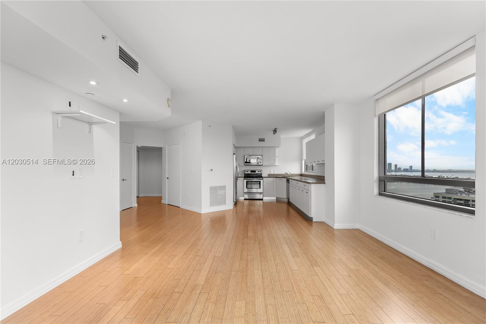 1330 West Ave #2207