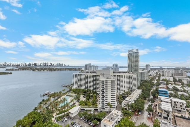 image The Waverly at South Beach26