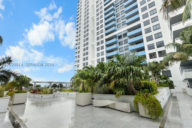 image The Waverly at South Beach36