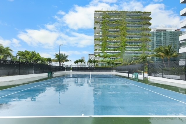 image The Waverly at South Beach37