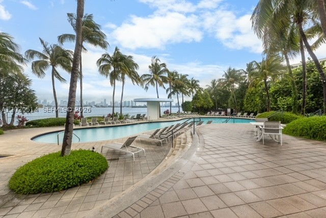 image The Waverly at South Beach38