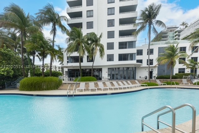 image The Waverly at South Beach41