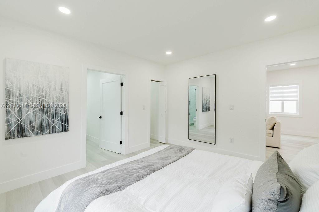 2101 SW 16th Ter Miami, FL 33145
