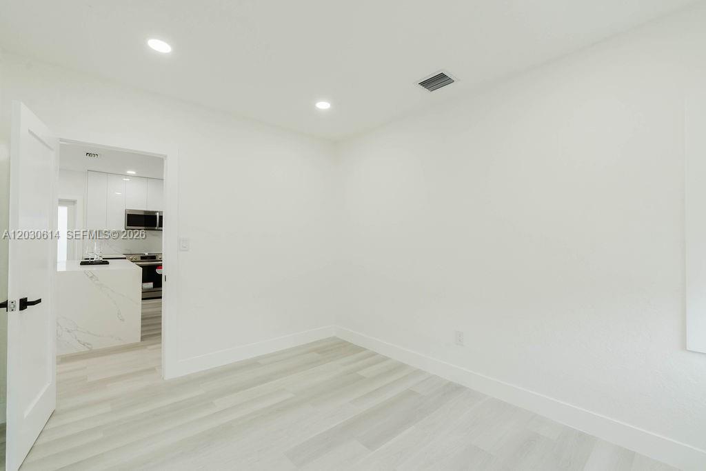 2101 SW 16th Ter Miami, FL 33145