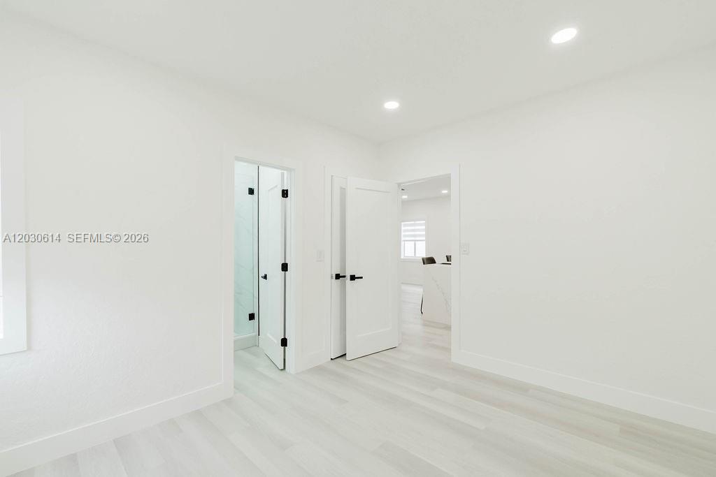 2101 SW 16th Ter Miami, FL 33145