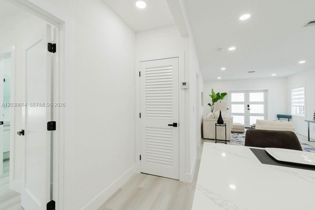 2101 SW 16th Ter Miami, FL 33145