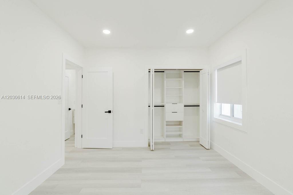 2101 SW 16th Ter Miami, FL 33145