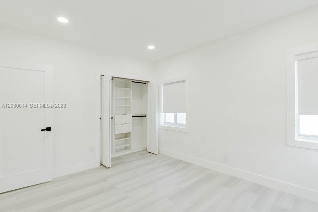 2101 SW 16th Ter Miami, FL 33145