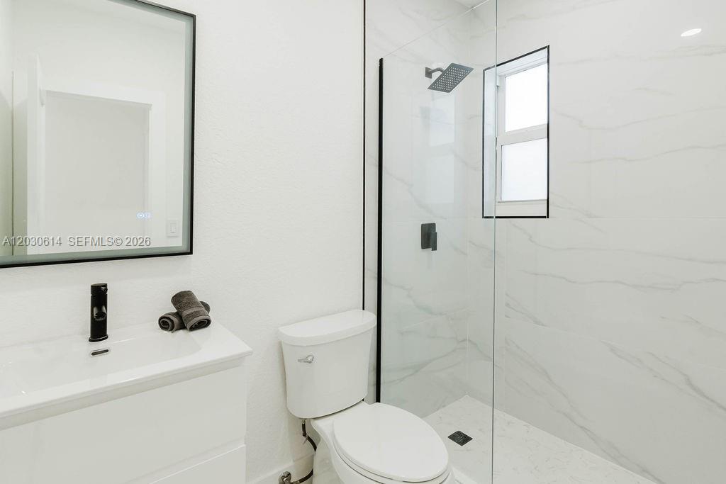 2101 SW 16th Ter Miami, FL 33145
