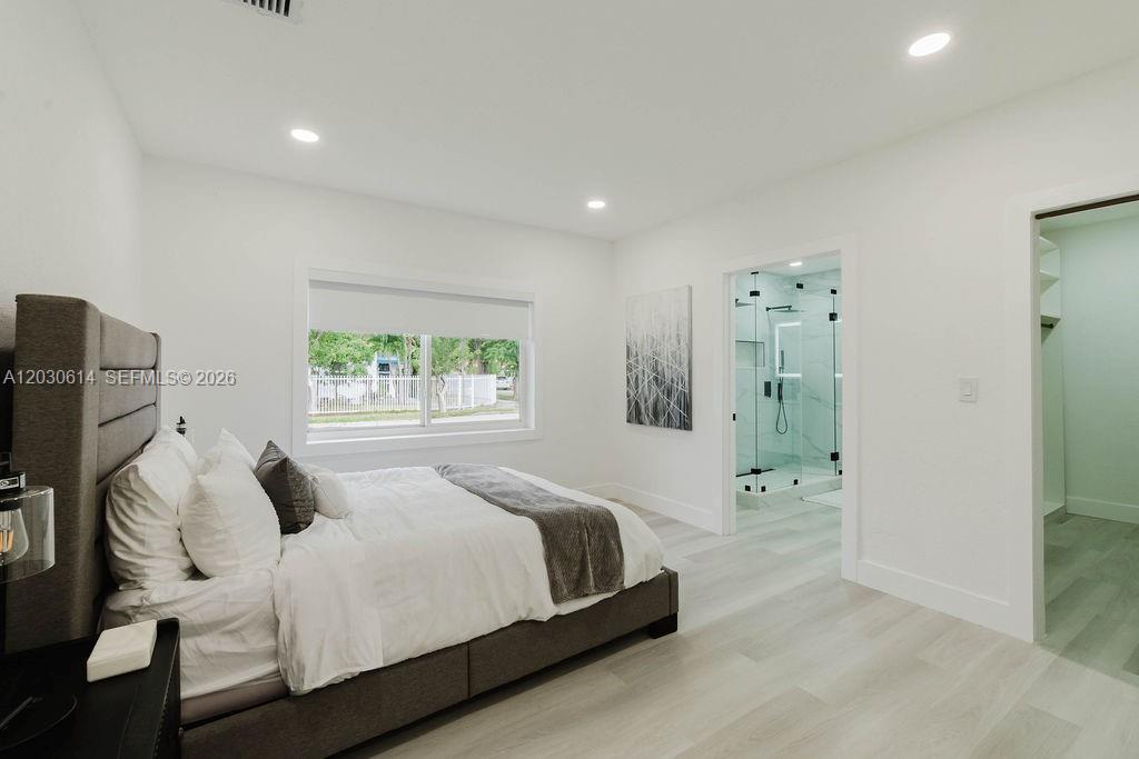 2101 SW 16th Ter Miami, FL 33145