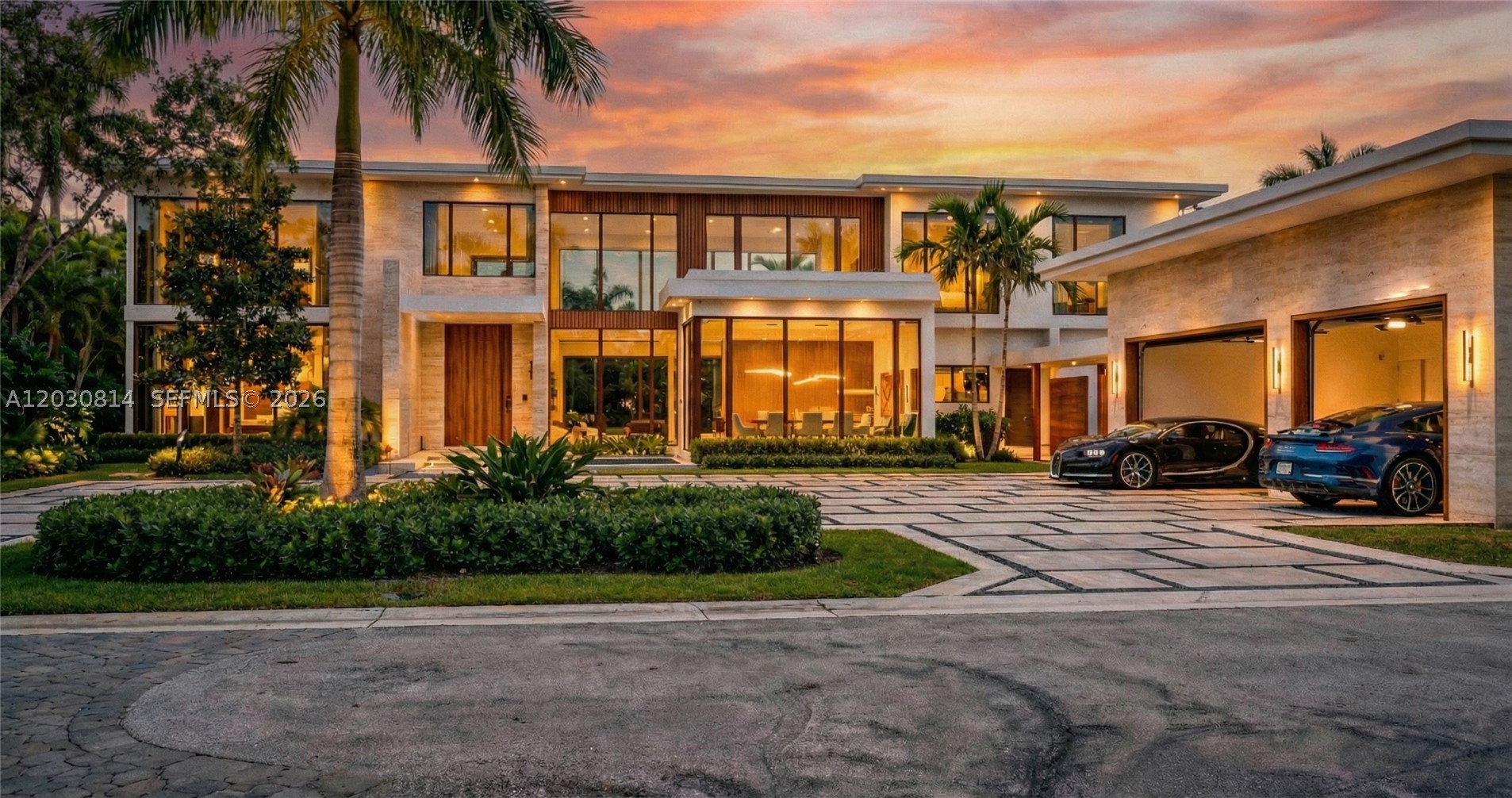 6100 W Suburban Dr