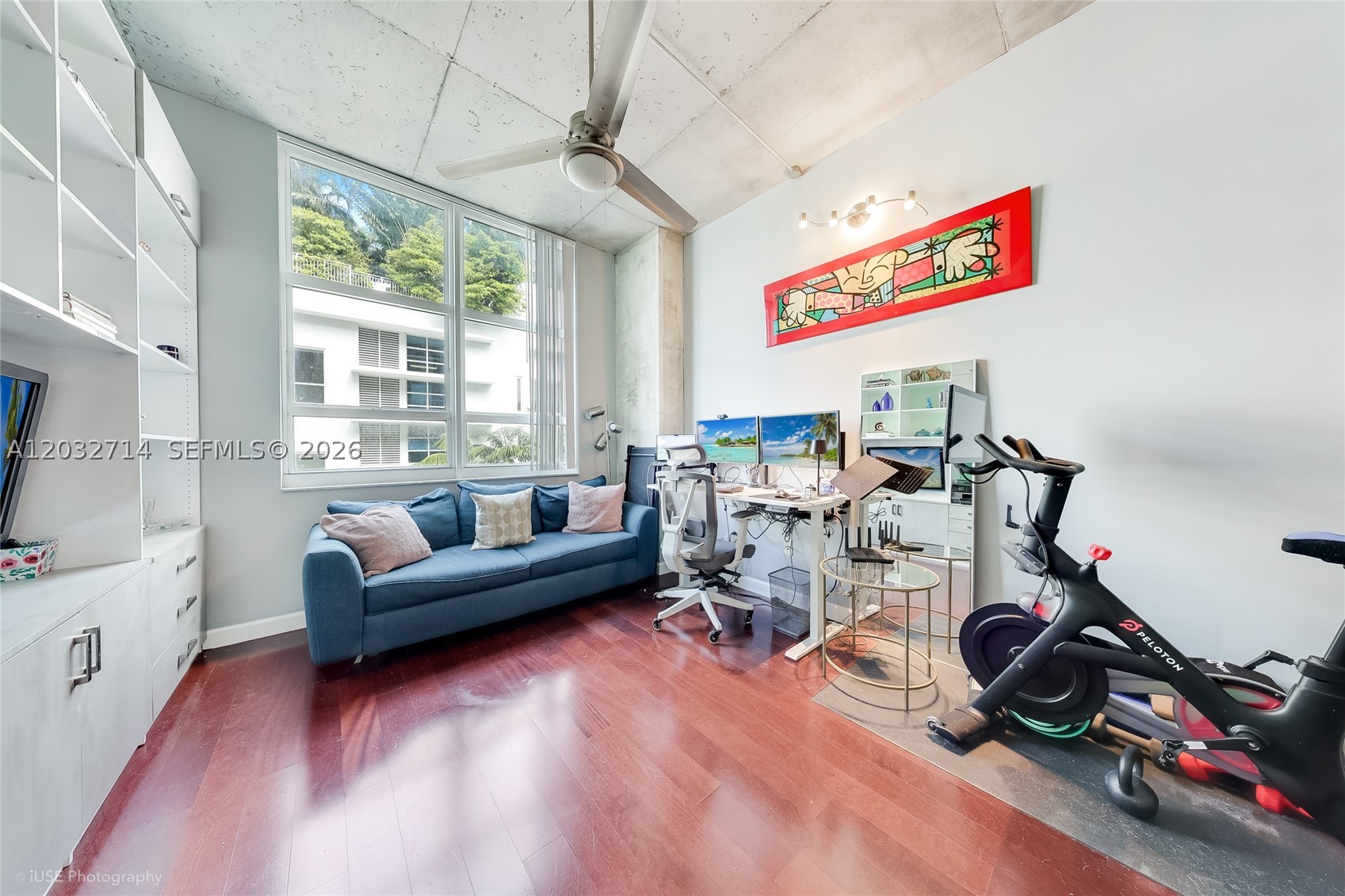image Cite on the Bay West7