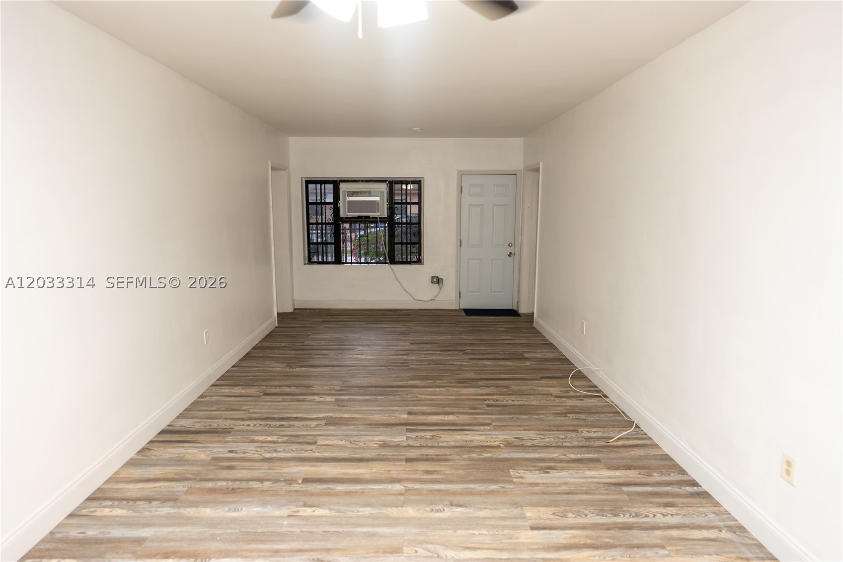 259 NE 56th St Miami, FL 33137