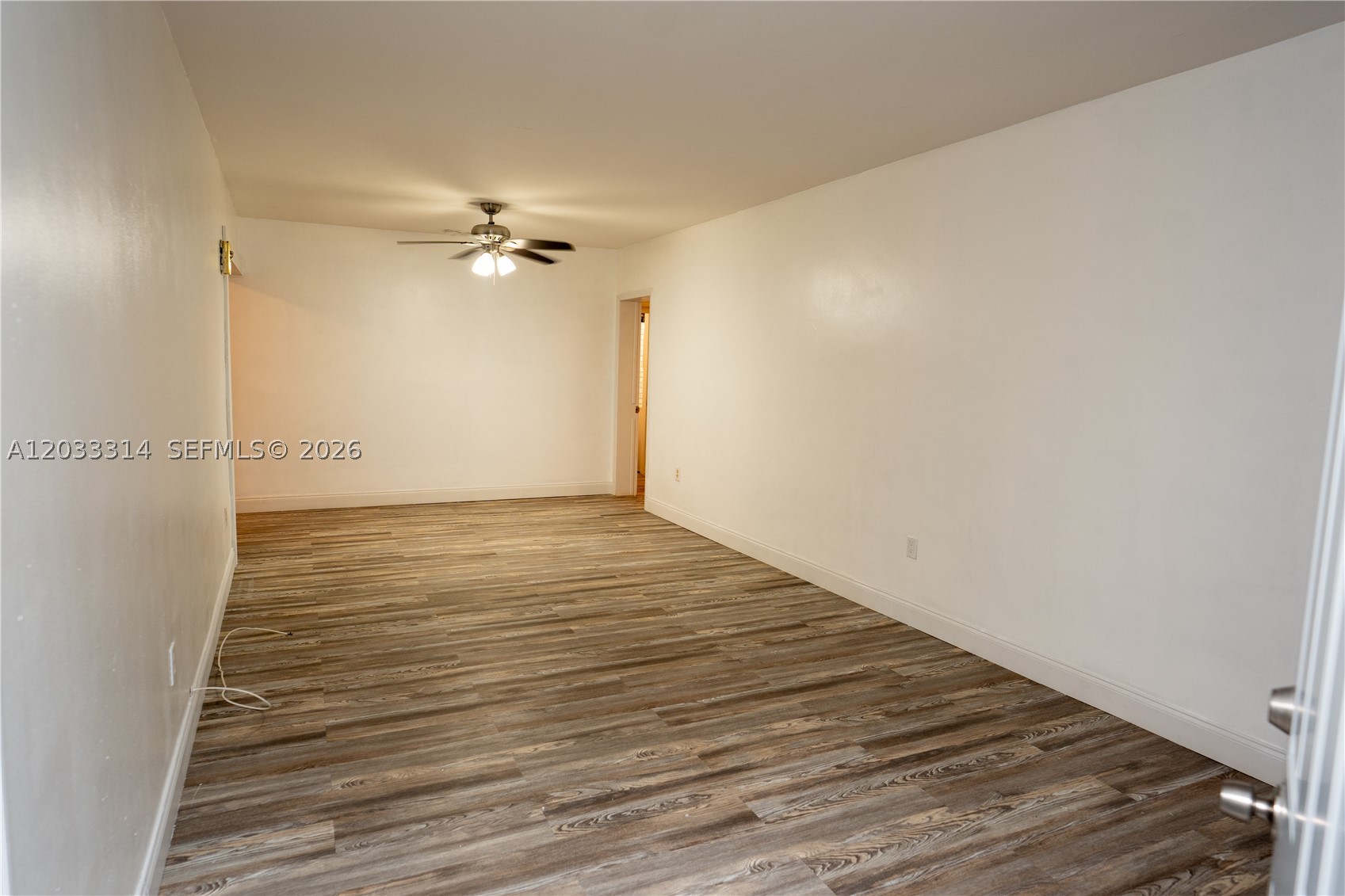 259 NE 56th St Miami, FL 33137