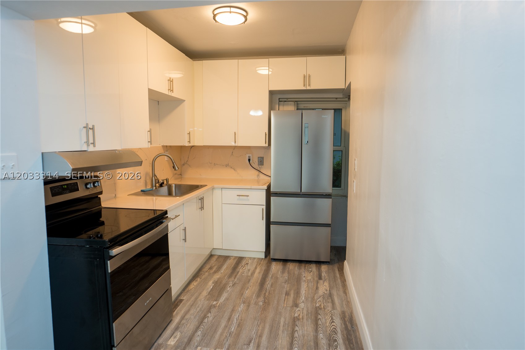 259 NE 56th St Miami, FL 33137