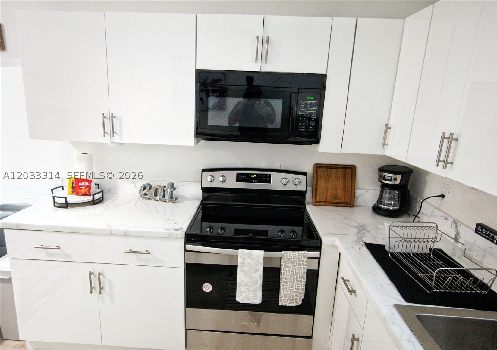 259 NE 56th St Miami, FL 33137