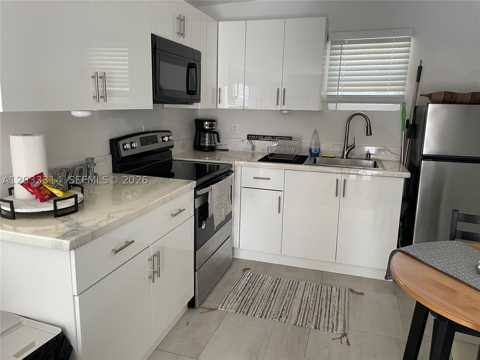 259 NE 56th St Miami, FL 33137