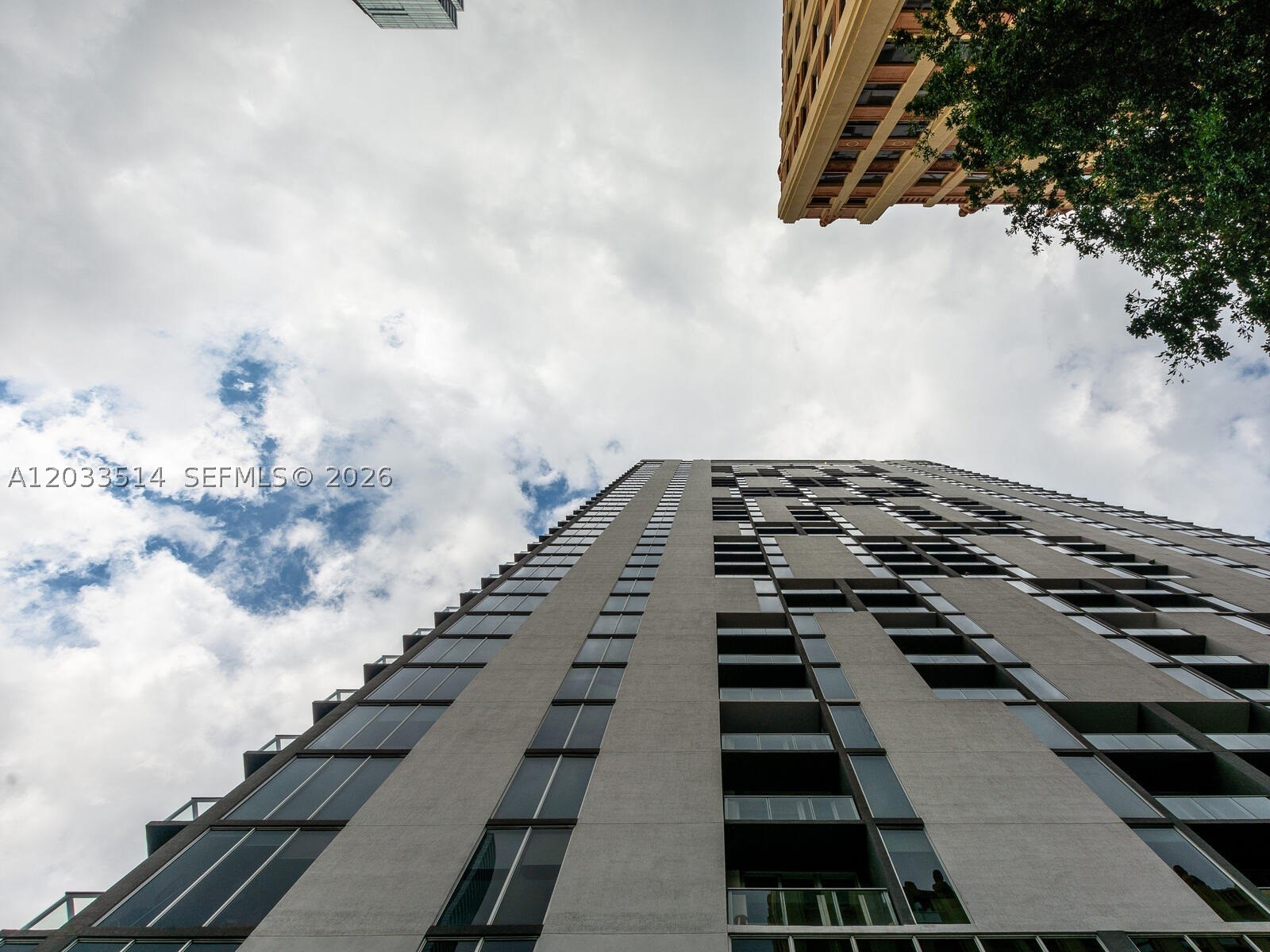 image Centro16