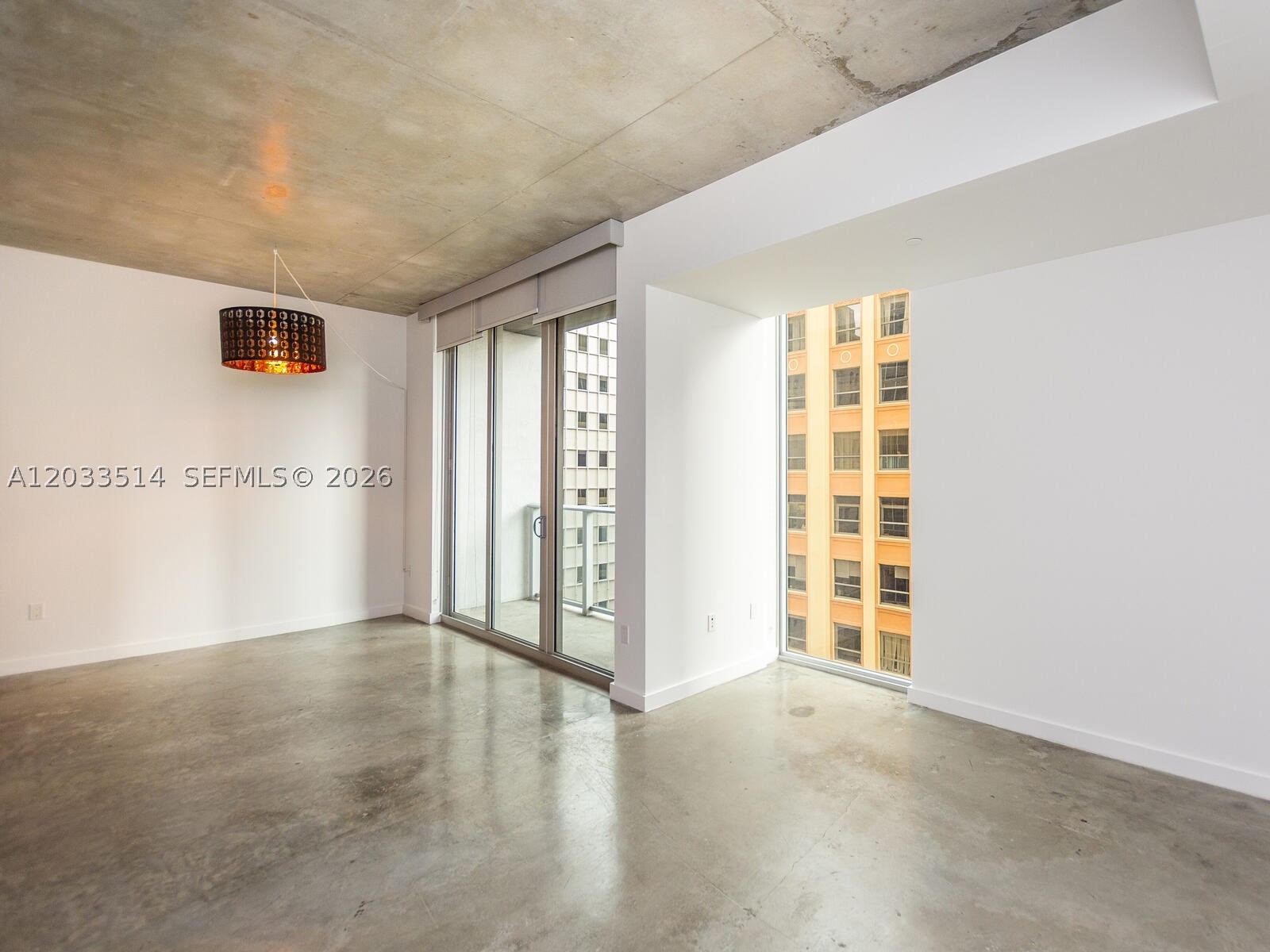 image Centro29