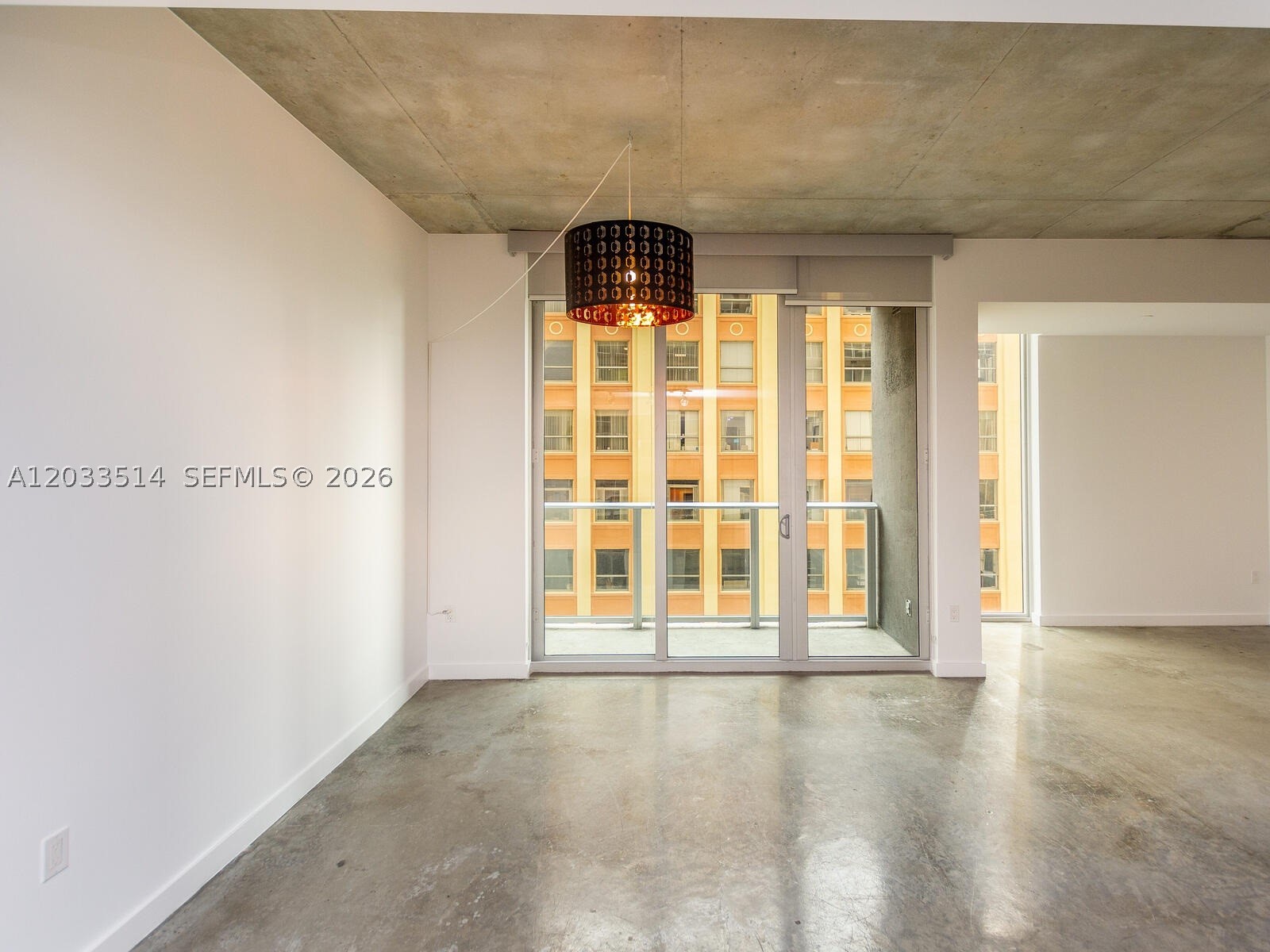 image Centro32