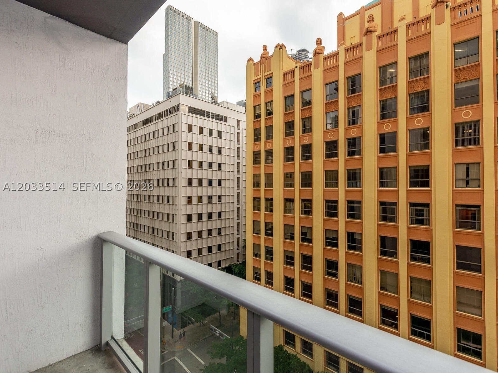 image Centro41