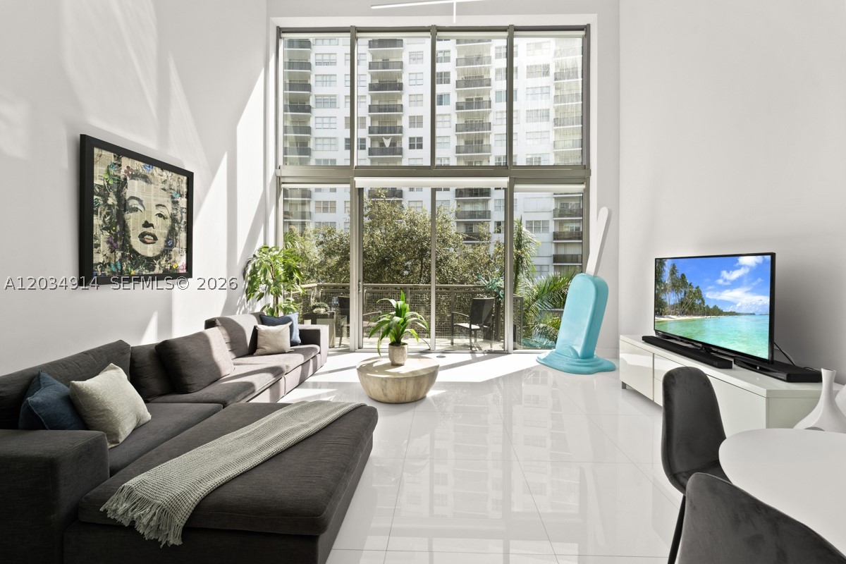 image Terra Beachside Villas0