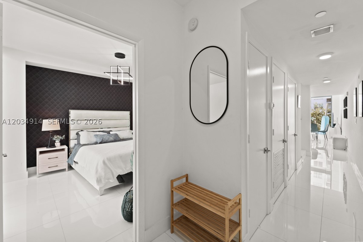 image Terra Beachside Villas11