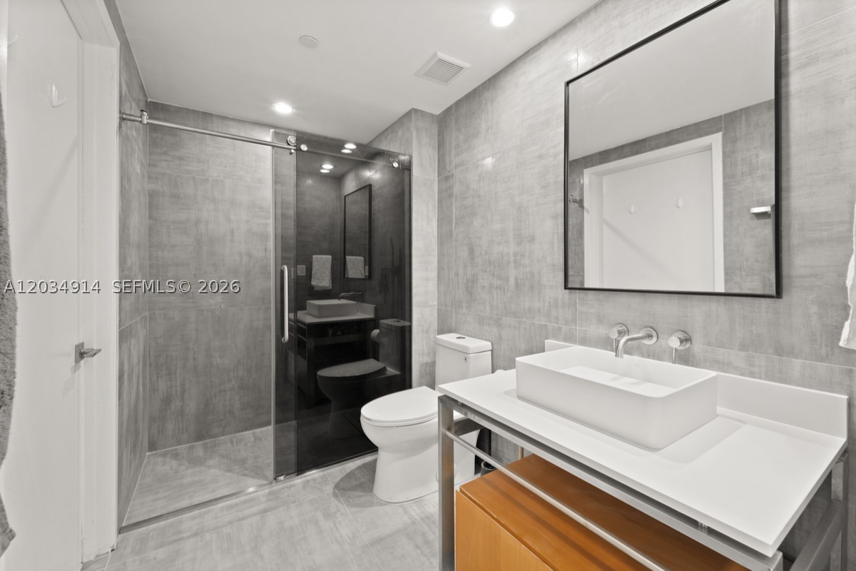 image Terra Beachside Villas12