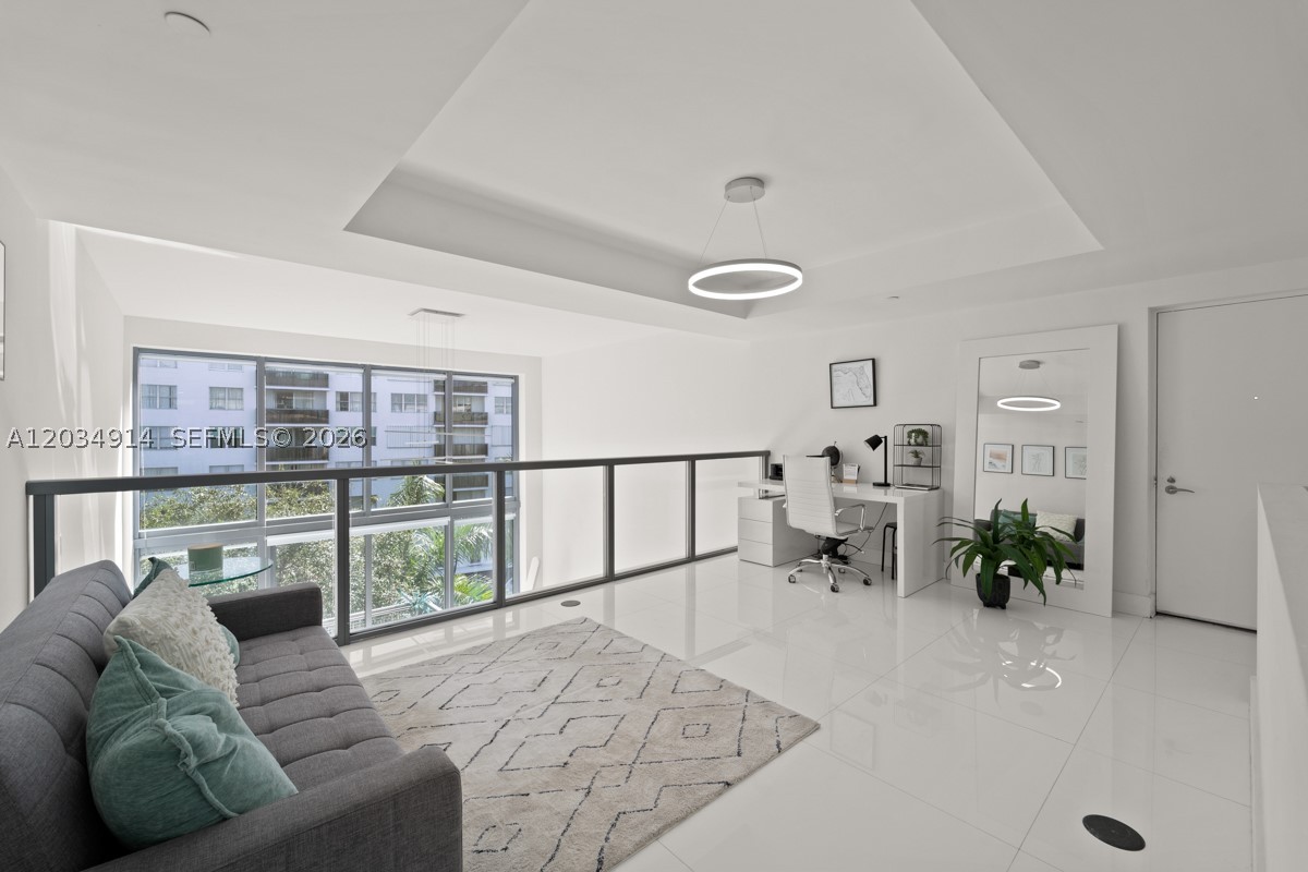 image Terra Beachside Villas13